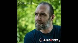 Thumbnail: MUSICUNEED presents Ralle