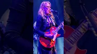 Thumbnail: Tedeschi Trucks Band 08/13/25 The Greek Theater, Los Angeles, CA (Susan Tedeschi is fire)