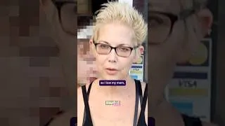 Thumbnail: What Happened to EMINEM's EX-Wife?