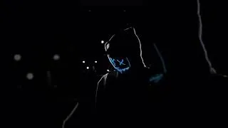 Thumbnail: Raccy - Level Up #epidemicsound #musicforcontentcreators #epidemicsound #musicwavesmedia #hiphop