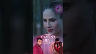 Thumbnail: Yaar Na Deve - Satwinder Bugga | Charanjit Ahuja | Music Waves | Punjabi Songs 2026