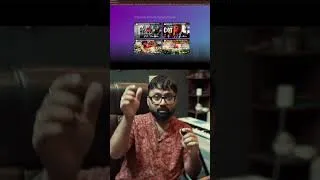 Thumbnail: Music producer mindset be like