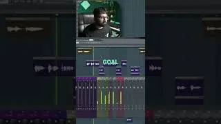 Thumbnail: Master Your Mix: Gain Stage, Mix, Master, Output! #shorts