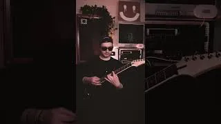 Thumbnail: the greatest guitar intro of all time?