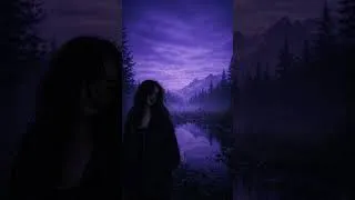 Thumbnail: some nights feel heavier than others
