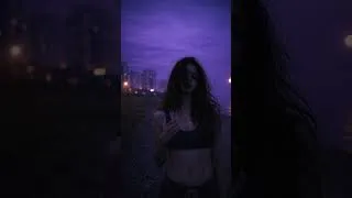 Thumbnail: you don’t feel the same tonight