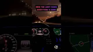 Thumbnail: Lany - Malibu Nights