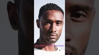 Thumbnail: Brian McKnight Jr. - Marry Your Daughter