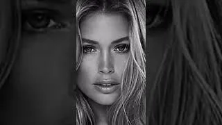 Thumbnail: Amazing Beautiful Girl
