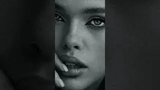 Thumbnail: Davit Barqaia Amazing Beautiful Girl #chill #relaxing #music #hot #sexygirl #gorgeous