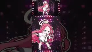 Thumbnail: 爱情专属权 (Remix DJ抖音版 2025) Đặc Quyền Tình Yêu (Remix Tiktok)『動態歌詞Lyrics|高音質| video』 Hot抖音