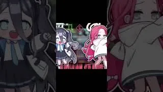 Thumbnail: 室内系的trackmaker (DJ抖音版 2025) Clap Your Hands Up (Remix Tiktok)『動態歌詞Lyrics|高音質| video』 Hot抖音
