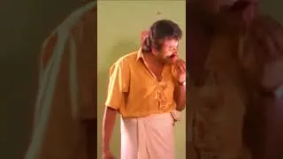 Thumbnail: ആത്മാർത്ഥത ഇട്ട് പുഴുങ്ങുയാൽ കഞ്ഞി ആവില്ല... #trendingshorts #trending #malayalamcomedy