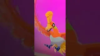 Thumbnail: Dynamax adventures hate me #shorts