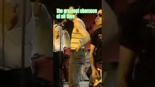Thumbnail: Sha Na Na - Rama Lama Ding Dong // The Greatest Choruses of all Time #muisc #musikladen