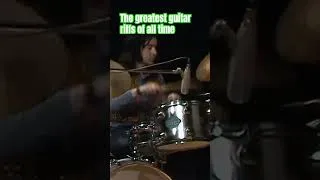 Thumbnail: Thin Lizzy - Whiskey in the Jar // The Greatest Guitar Riffs of all Time #music #thinlizzy