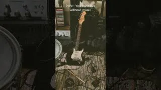 Thumbnail: guitar shorts            #guitar #music #explorepage #fypシ #musician
