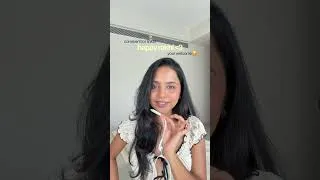 Thumbnail: Rakhi gift ideas!! 🫶🏻✨