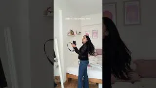 Thumbnail: EPISODE 1: pretty girl avenue!!🔓🎀⭐️🍥 [moving series, moving out, new apartment  , house hunting]