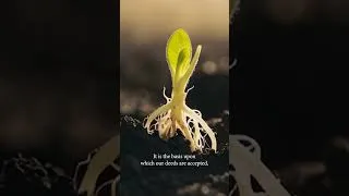 Thumbnail: Love Allah? Love His Messenger