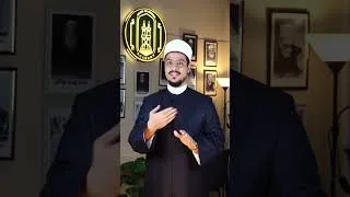 Thumbnail: Ummati, Ummati with Sheikh Ahmad Albolkol⁠