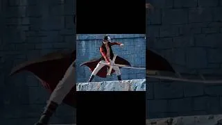 Thumbnail: MARINE FORD #2 🔥 ONE PIECE - credit on tiktok: @wakeup.grp #shorts