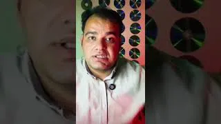 Thumbnail: ویزای بشردوستانه فنلاند برای افغان‌های در معرض خطر | آموزش کامل ثبت‌نام #فنلاند #ویزای_فنلاند