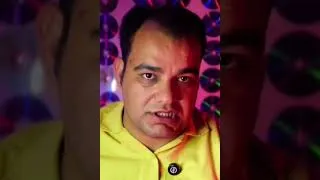 Thumbnail: (حقیقت مهم!)🚨 چرا ویزای افغان‌ها به اروپا ریجکت می‌شود؟ چطور دیگران ویزا میگیرند؟ MUSTAFA ASLAAN