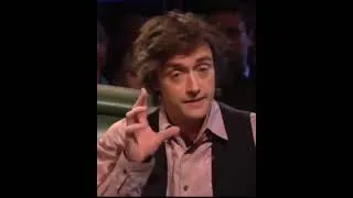 Thumbnail: Hammond on Reddit