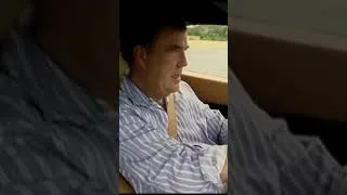 Thumbnail: Clarkson on steering wheels