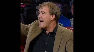 Thumbnail: Clarkson Would Shoot Cristiano Ronaldo