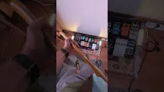 Thumbnail: 🔥 Imagine the feeling of this solo 🔥