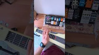 Thumbnail: High Hopes BEST SOLO Cover