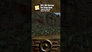 Thumbnail: The Followers Are BACK With This Mod for #Fallout New Vegas