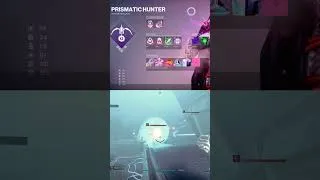 Thumbnail: This Hunter Build Makes You Invisible Forever!