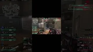 Thumbnail: HOW DID QCK1 GET THIS OFF? - VCT Americas Grand Finals (Sentinels vs LOUD)