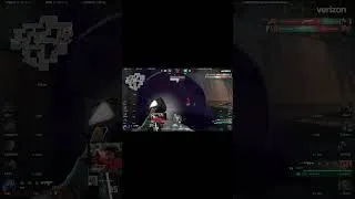 Thumbnail: SENTINELS WIN VCT AMERICAS KICKOFF