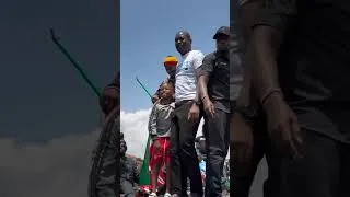 Thumbnail: H.E SIFUNA IS REALLY LOVED!!