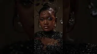 Thumbnail: Mjakamfine birthday reel shot with the canon R5c plus 50mm 1.2