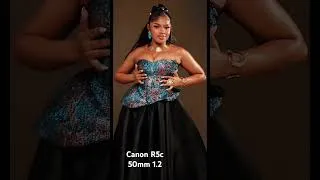 Thumbnail: Shorts