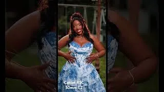 Thumbnail: New outdoor shot