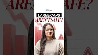 Thumbnail: The large cap lie nobody talks about!