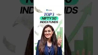 Thumbnail: Top 3 Nifty 50 funds by 10 year returns