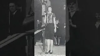 Thumbnail: What was Mutual of Omaha like in the 60s?