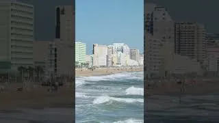 Thumbnail: Top 5 Cities for Retirees