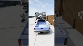 Thumbnail: The Best Mobile Game You Can't Play