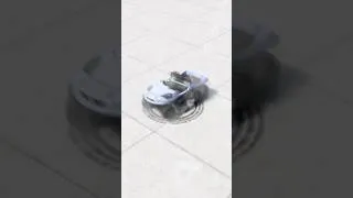 Thumbnail: Is This Too Much Horsepower?