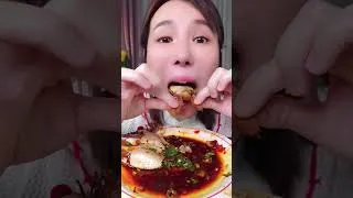 Thumbnail: Fish oil is coming