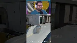 Thumbnail: such a good spot... | #muyskerm on #Twitch