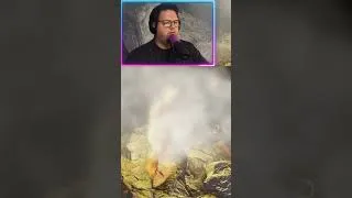 Thumbnail: DAS NUTS! | #muyskerm on #Twitch